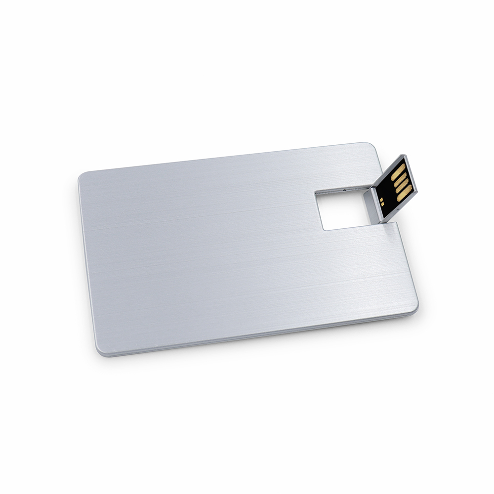 Card Usb