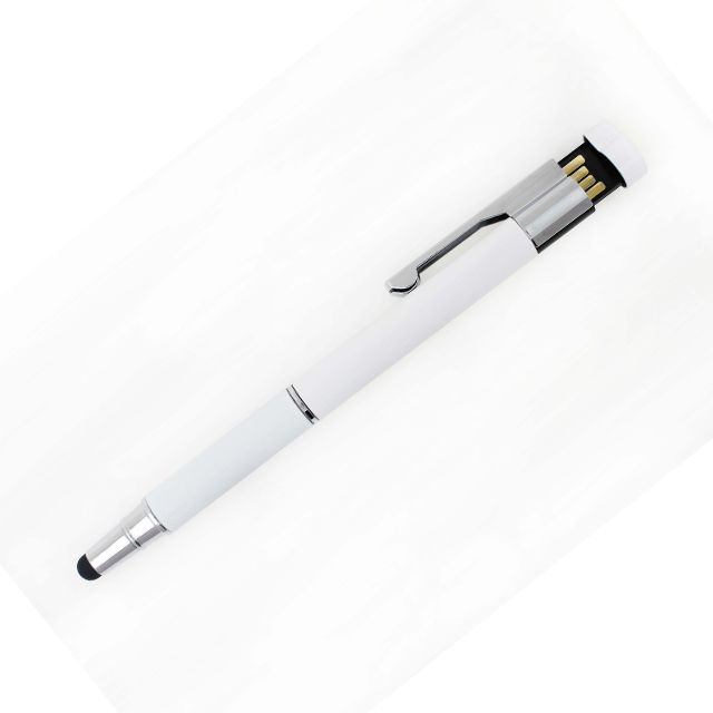 USB PEN