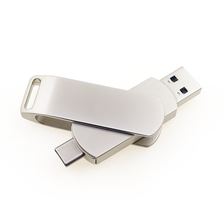 Mobile Usb-Otg