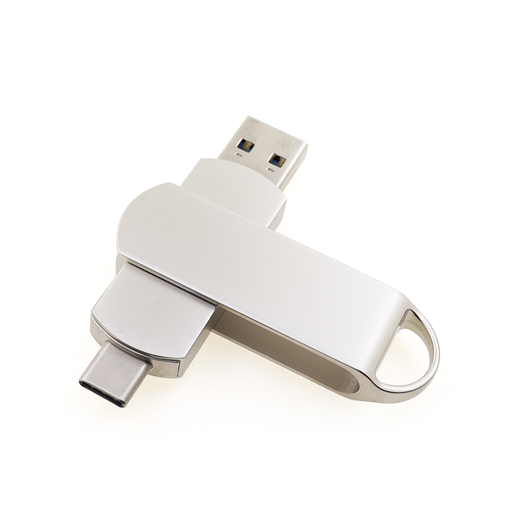 Mobile Usb-Otg