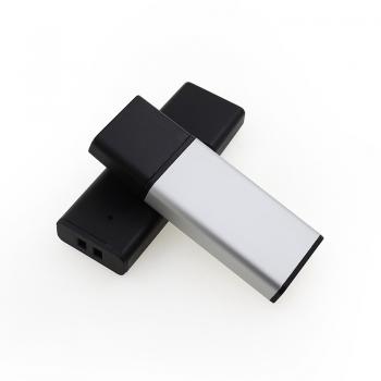 Plastic Usb