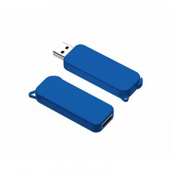 Slidable Usb