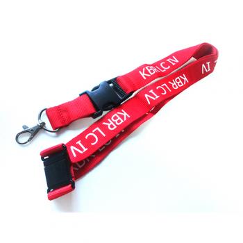 Lanyard Usb