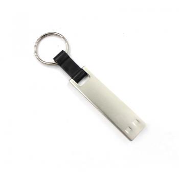 Keychain Usb