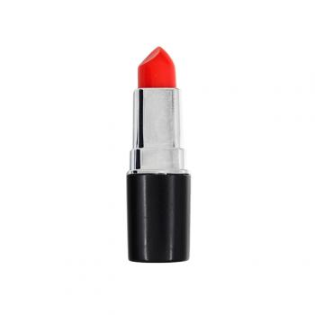 Lipstick Usb