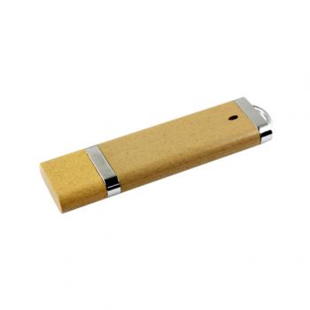 Lighter Usb