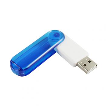 Folding Usb