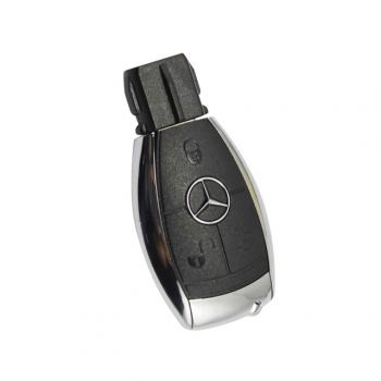 Car Key Usb