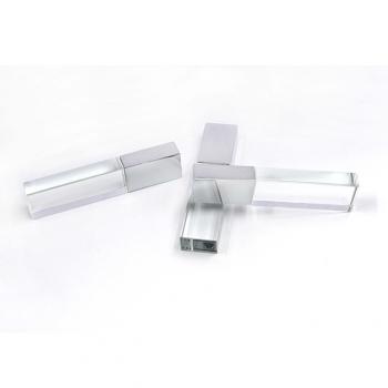 Crystal Usb