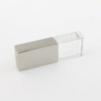 Crystal Usb