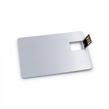 Card Usb