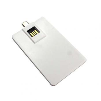 Card Usb
