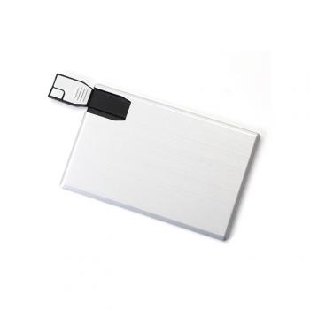 Card Usb
