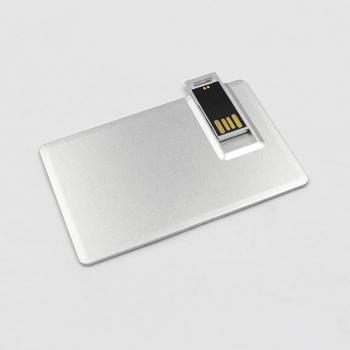 Card Usb