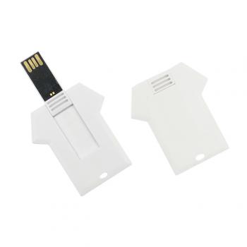 Card Usb