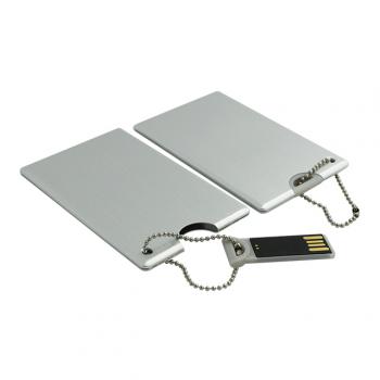Card Usb