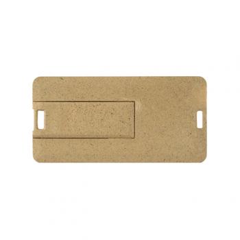 Card Usb-Eco