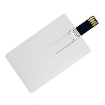Card Usb
