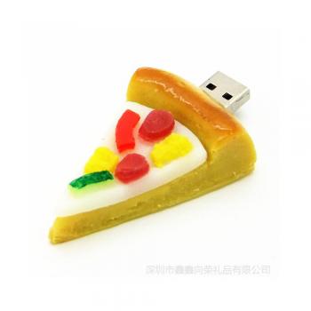 USB PVC-CUSTOMIZED