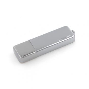 Metalic Usb
