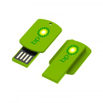 Mini Usb