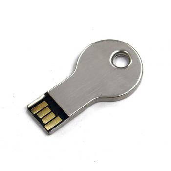 Mini Usb