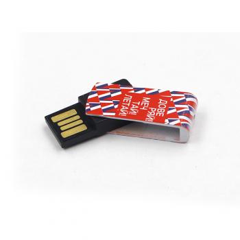 Mini Usb