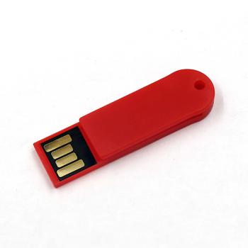 Mini Usb