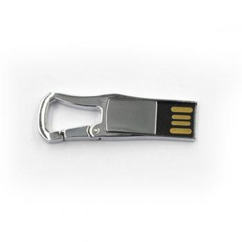 Mini Usb