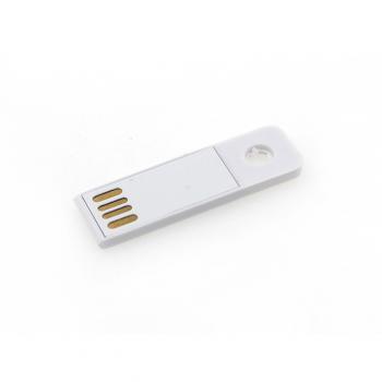 Mini Usb