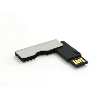Mini Usb