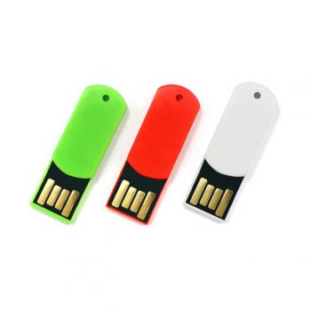Mini Usb