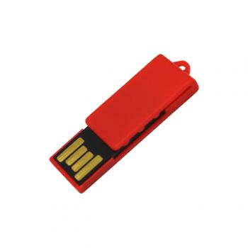 Mini Usb