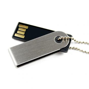 Mini Usb