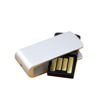 Mini Usb
