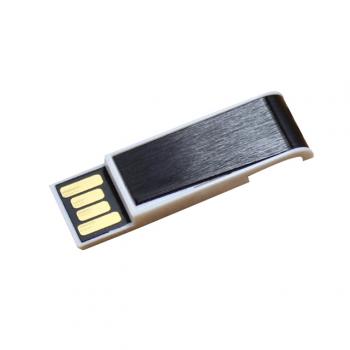 Mini Usb