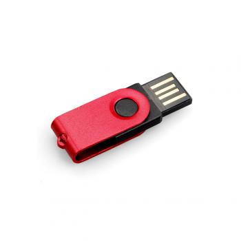 Mini Usb