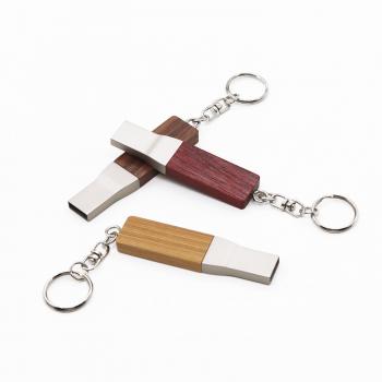 Usb Eco-Wooden