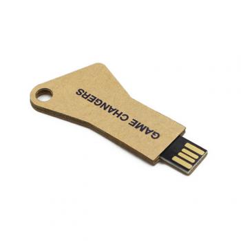 Usb Eco