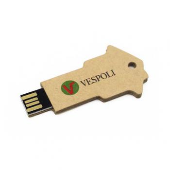 Usb Eco