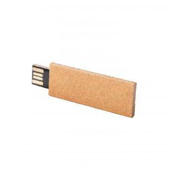 Usb Eco - Paperboard