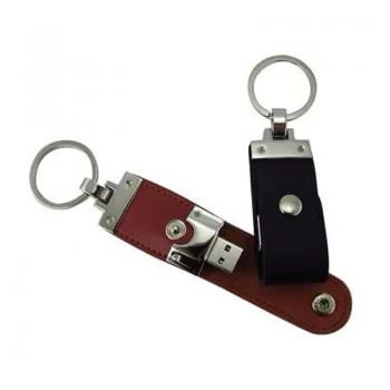 Usb Leather