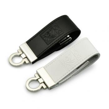 Usb Leather