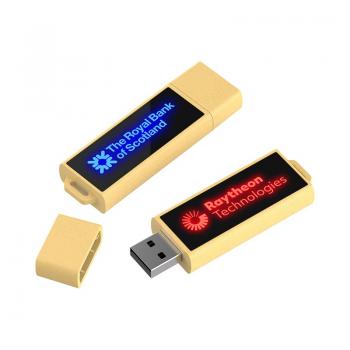 Usb(Light up)