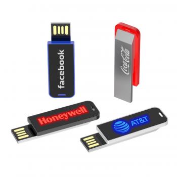 Usb(Light up)