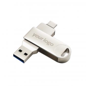 Mobile Usb-Otg