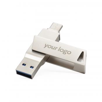 Mobile Usb-Otg