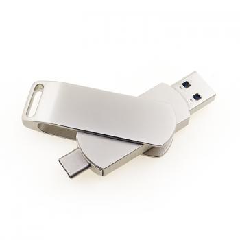 Mobile Usb-Otg
