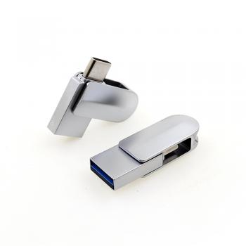 Mobile Usb-Otg