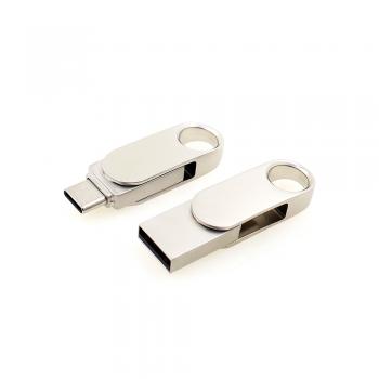 Mobile Usb-Otg